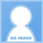 texasub